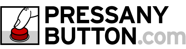 pressanybutton.com